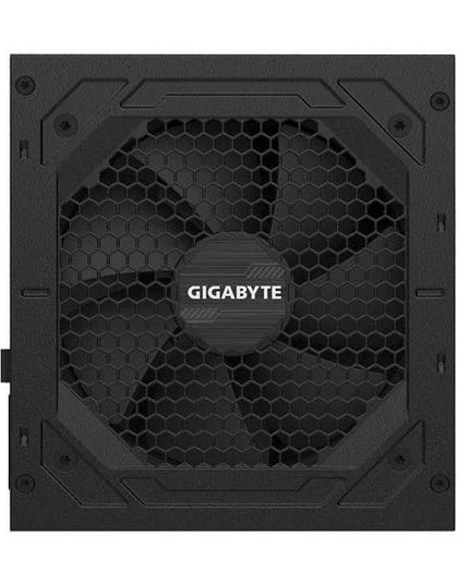 Gigabyte P850W 80 Plus Gold Modular Power Supply