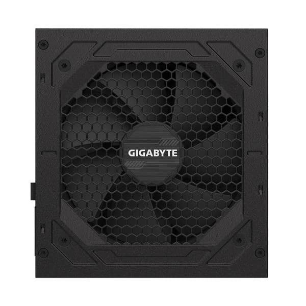 Gigabyte P850W 80 Plus Gold Modular Power Supply