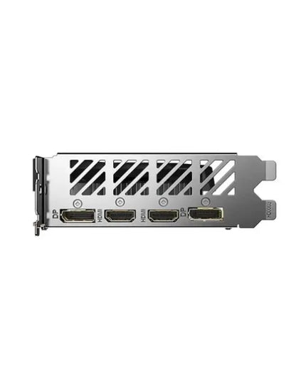 Gigabyte GeForce Rtx 4060 D6 8Gb Graphics Card