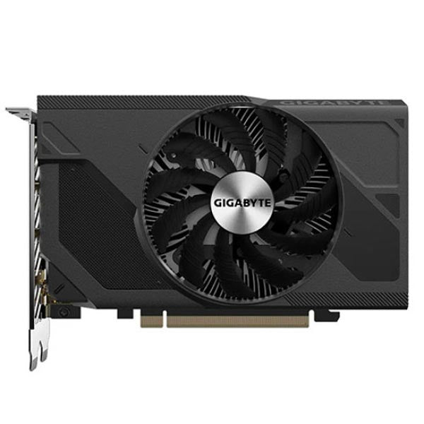 Gigabyte GeForce Rtx 4060 D6 8Gb Graphics Card