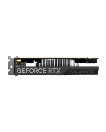Gigabyte GeForce Rtx 4060 D6 8Gb Graphics Card