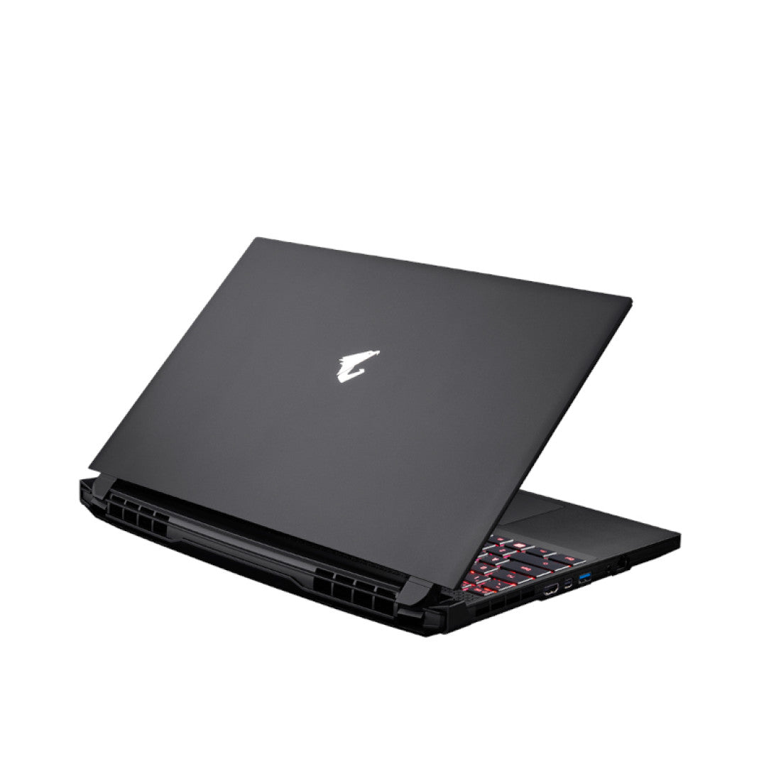 GIGABYTE AORUS 5 SE4-73IN313SO I7-12700H RTX 3070 15.6INCH FHD 240HZ 16GB DDR4 512GB SSD LAPTOP