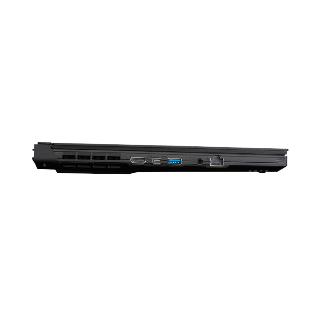 GIGABYTE AORUS 5 SE4-73IN313SO I7-12700H RTX 3070 15.6INCH FHD 240HZ 16GB DDR4 512GB SSD LAPTOP