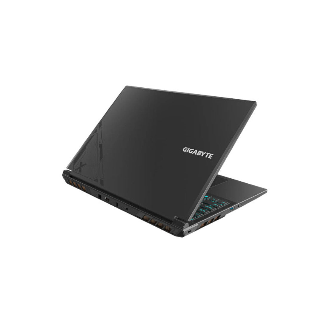 GIGABYTE G5 MF5-H2IN354SH I7-13620H RTX 4050 15.6INCH FHD 144HZ 16GB DDR5 1TB SSD LAPTOP