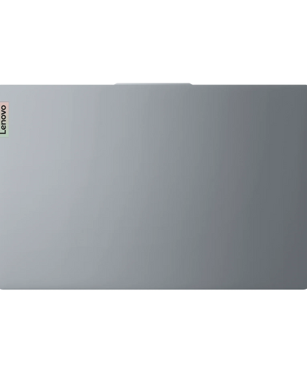 Laptop Lenovo (83ER00F2IN) - i5-12450H | 8GB Ram | 512 GB SSD | Win11+MSO | 15.6" FHD | Arctic Grey
