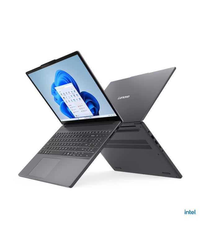 leonovo IdeaPad Slim 3i (15", 10)
