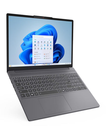 leonovo IdeaPad Slim 3i (15", 10)