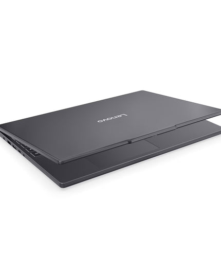 leonovo IdeaPad Slim 3i (15", 10)