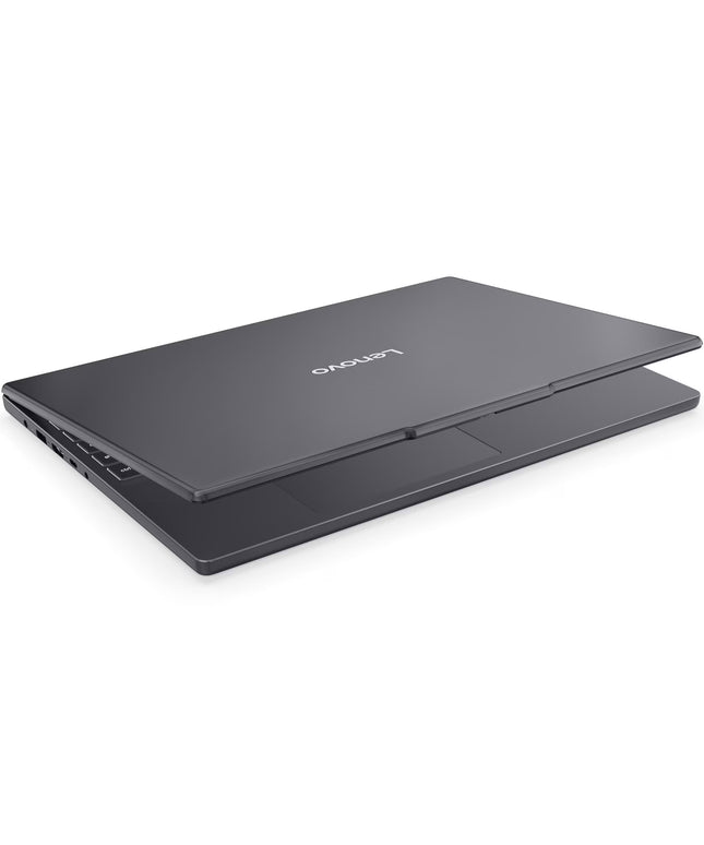 leonovo IdeaPad Slim 3i (15", 10)