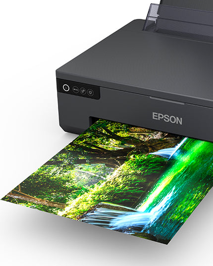 Epson EcoTank L18050 A3 Ink Tank Photo Printer