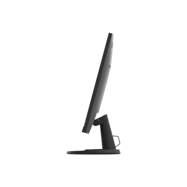 LENOVO 32 INCH MONITOR D32-40 VA PANEL 99% SRGB  60 HZ