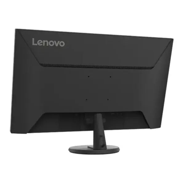 LENOVO 32 INCH MONITOR D32-40 VA PANEL 99% SRGB  60 HZ