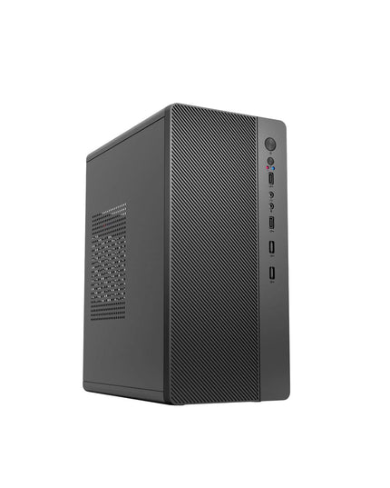 TANGO Organised Solution Simplified Spaces Office Cabinet