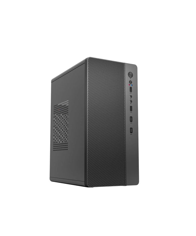 TANGO Organised Solution Simplified Spaces Office Cabinet