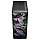 Antec Polycarbonate AX83 RGB Elite Mid-Tower Computer Case/Gaming Cabinet - Black | Support ATX, M-ATX, ITX | Pre- Installed 3 x 120mm Front and 1 x 120mm Rear Rainbow Fans