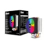 FOXIN CPU FAN FCF 003