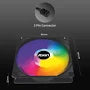 FOXIN CPU FAN FCF 003
