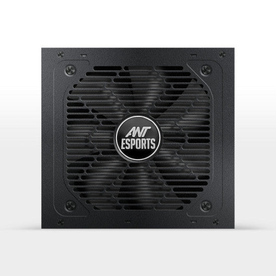 Ant Esports FG650 650W 80 Plus Gold SMPS