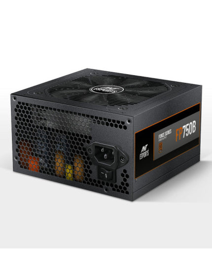 Ant Esports FP750B 750W 80 Plus Bronze SMPS