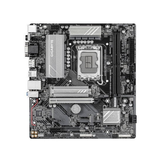 Gigabyte B760M Gaming WIFI6E GEN5 Motherboard