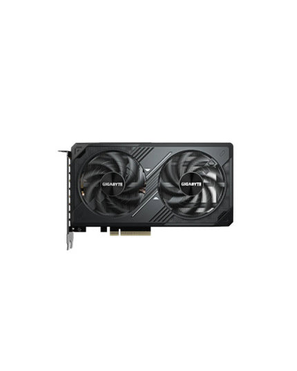Gigabyte GeForce RTX 5060 Windforce OC 8GB GDDR7