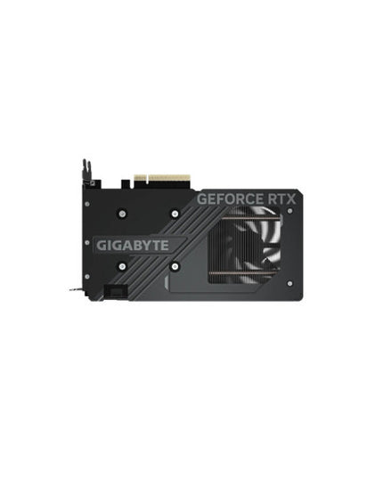 Gigabyte GeForce RTX 5060 Windforce OC 8GB GDDR7