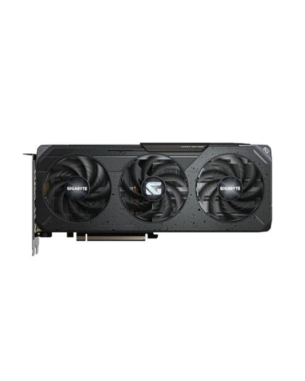Gigabyte Radeon RX 9060 XT Gaming OC 16GB GDDR6