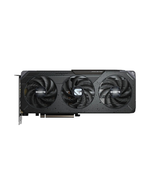 Gigabyte Radeon RX 9060 XT Gaming OC 16GB GDDR6
