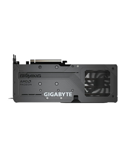 Gigabyte Radeon RX 9060 XT Gaming OC 16GB GDDR6