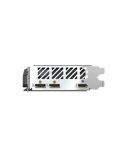 Gigabyte Radeon RX 9060 XT Gaming OC 16GB GDDR6