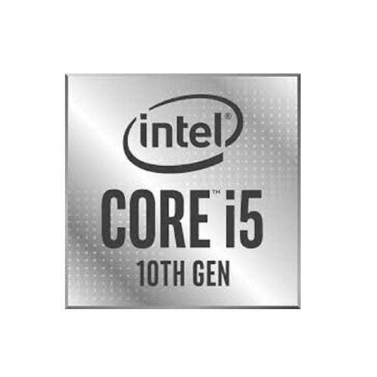 Intel Core i5-10400 Processor (12M Cache, up to 4.30 GHz)