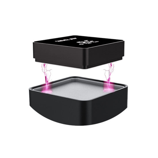 Ant Esports ICEStorm 240 ARGB AIO Liquid CPU Cooler