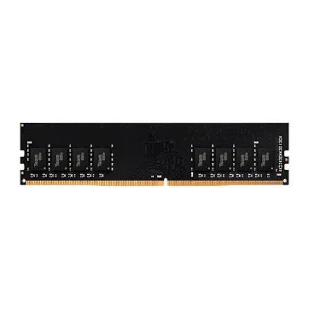 TEAMGROUP Elite DDR4 8GB Single 3200MHz PC4