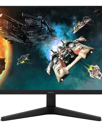 68.5 cm (27) Essential Monitor G3 G31H FHD 144Hz Gaming