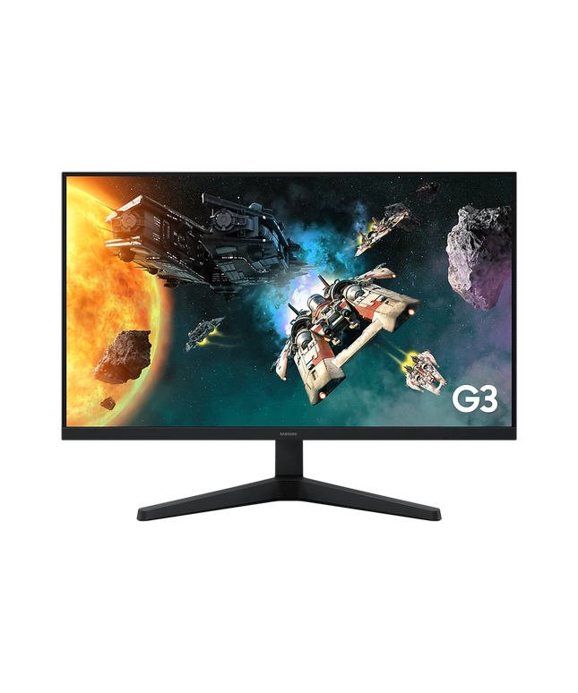 68.5 cm (27) Essential Monitor G3 G31H FHD 144Hz Gaming