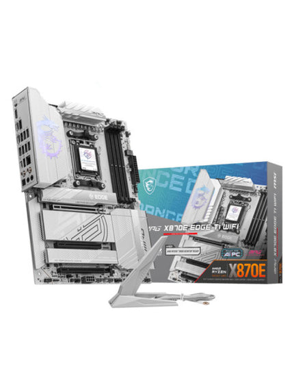 CUSTOM BUILT PC [THE PREDATOR]