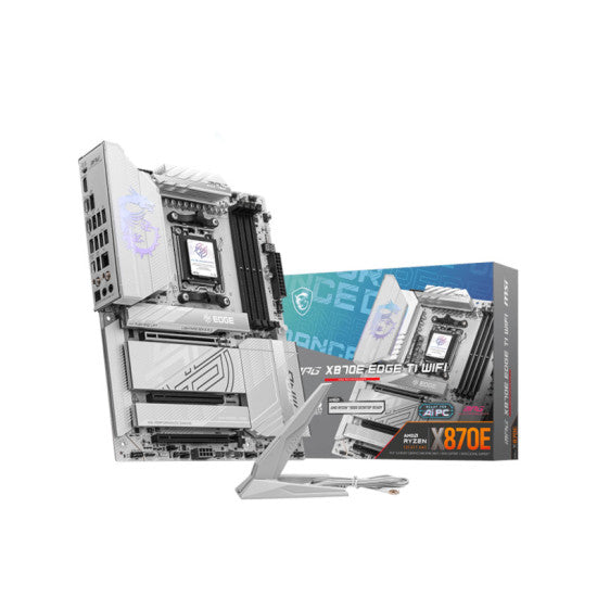 CUSTOM BUILT PC [THE PREDATOR]