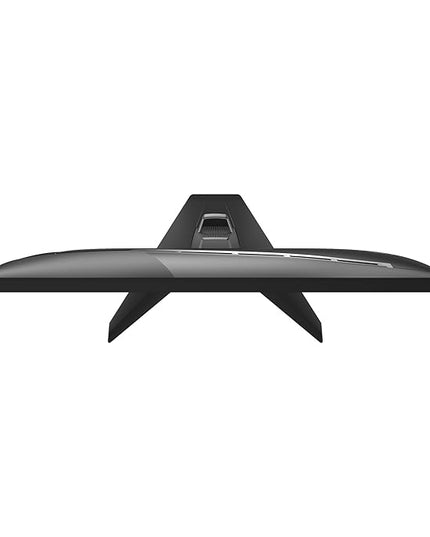 MSI MAG 275F E20 27 Inch FHD Gaming Monitor, 1920 x 1080 Rapid IPS, 200Hz, 0.5ms, Frame-Less, Vesa Mount, Black