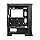 ANTEC NX Series NX360 Elite, High-Airflow Mesh Front Panel, 4 x 120mm RGB Fans Included, Tempered Glass Side Panels, 360mm Radiator Support, Mid-Tower ATX Gaming Case