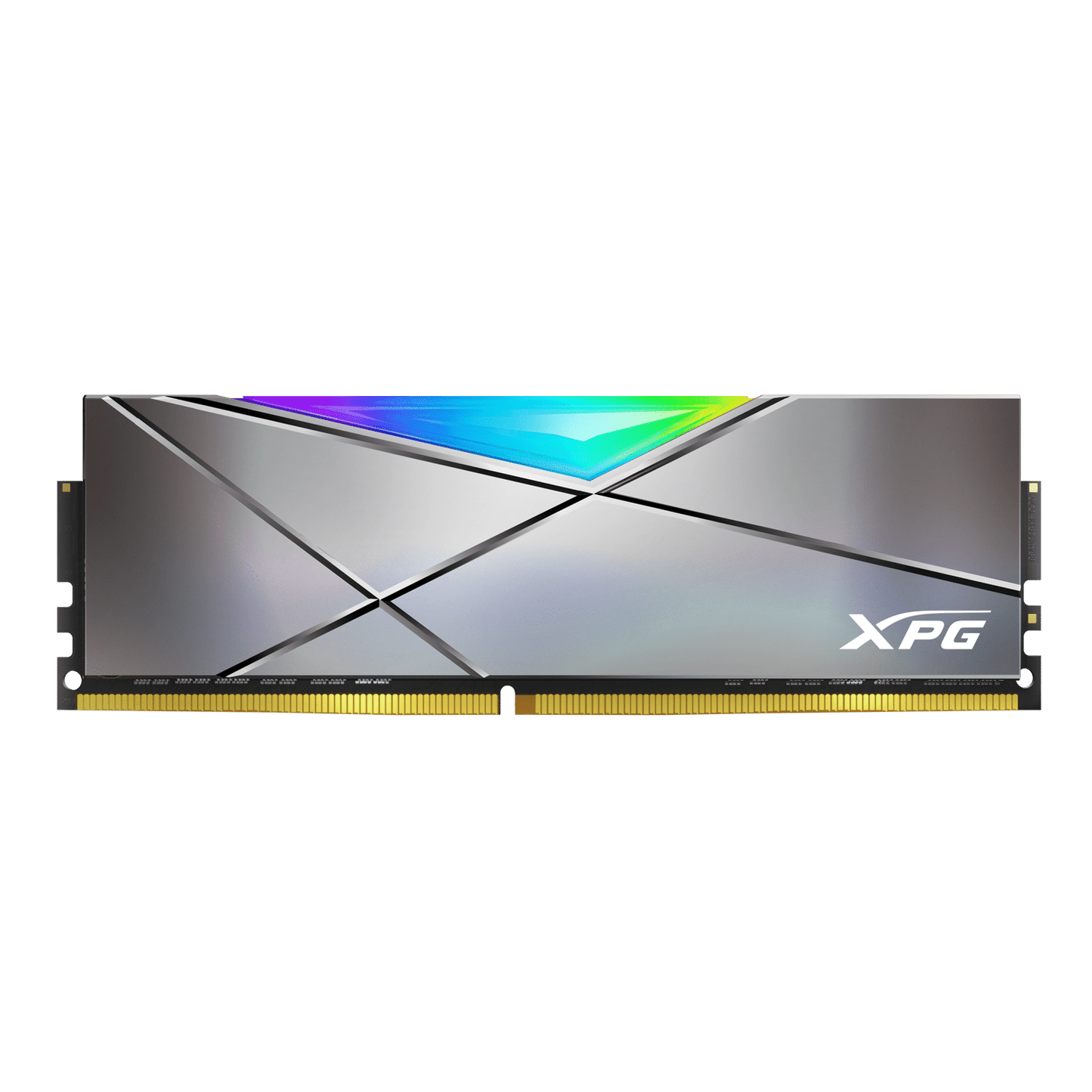 Adata XPG Spectrix D50 16GB (8GBx2) DDR4 3200MHz RGB
