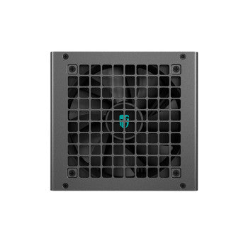 Deepcool Gamer Storm PN850M 850 Watt 80 Plus Gold ATX 3.1 Fully Modular Power Supply
