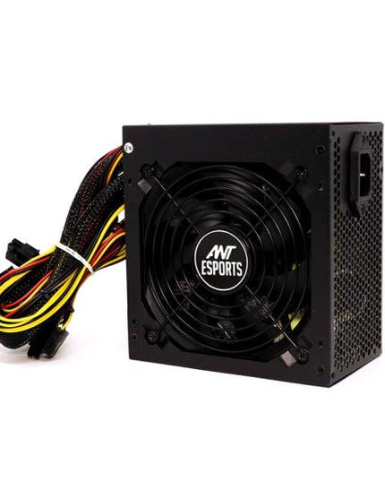 Ant Esports VS500L 500W SMPS