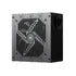 X650 True Watt 650W 80 Plus Bronze SMPS