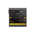 X650 True Watt 650W 80 Plus Bronze SMPS