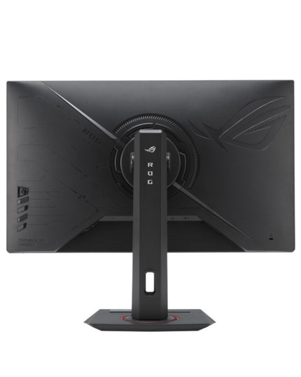 Asus ROG Strix XG27ACS 27 inch QHD IPS 180Hz Monitor