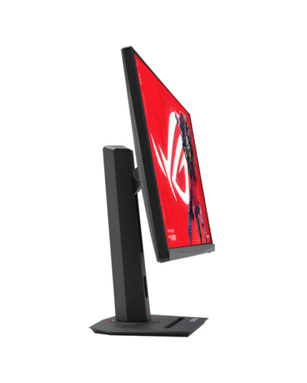 Asus ROG Strix XG27ACS 27 inch QHD IPS 180Hz Monitor