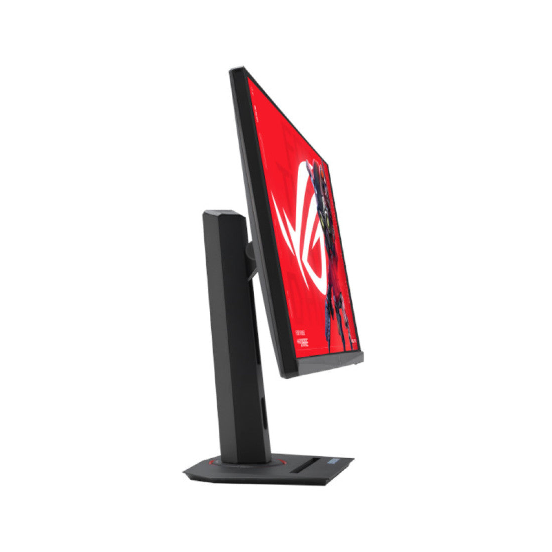 Asus ROG Strix XG27ACS 27 inch QHD IPS 180Hz Monitor
