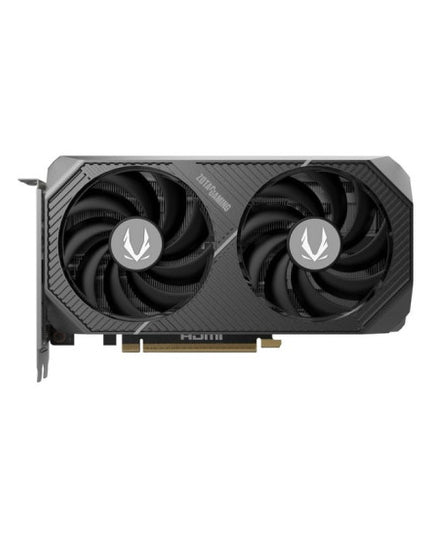 Zotac Gaming GeForce RTX 5060 Ti Twin Edge 16GB GDDR7