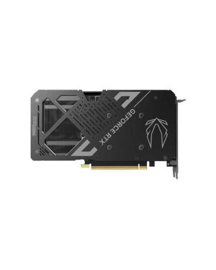 Zotac Gaming GeForce RTX 5060 Ti Twin Edge 16GB GDDR7