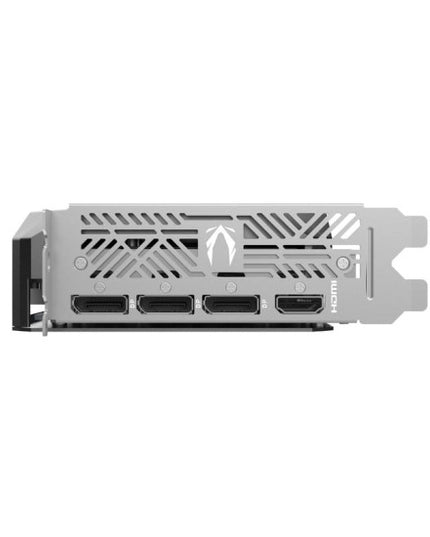 Zotac Gaming GeForce RTX 5060 Ti Twin Edge 16GB GDDR7